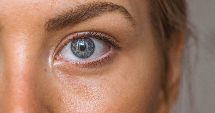 Top 10 Best Moisturizers for Dry Skin