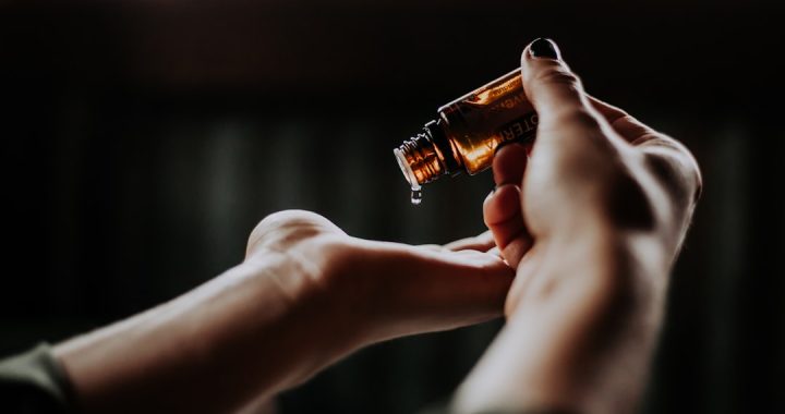 The Ultimate Guide to Clear Skin