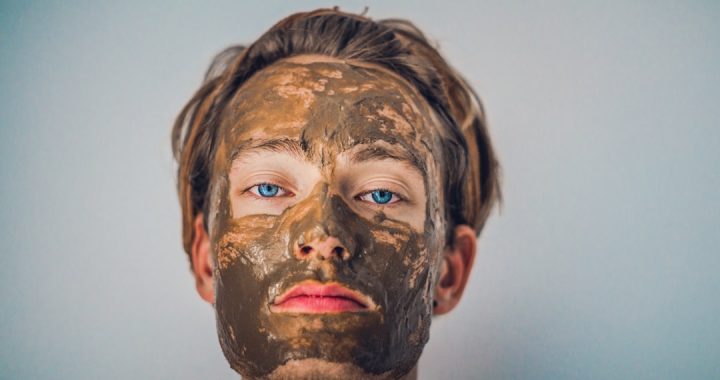 Top 5 Best Face Cleansers for Clear, Glowing Skin