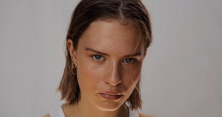 Top Exfoliation Tips for Glowing Skin
