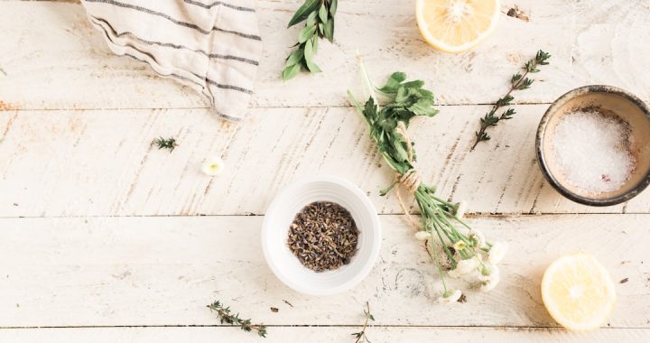 Effective Skincare for Oily Skin: Tips and Tricks